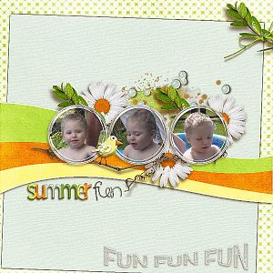summerfun2