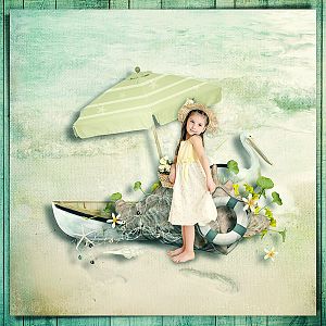 SummerFeelings77