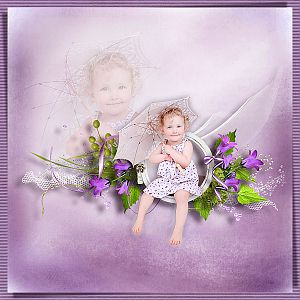 thaliris_purple77