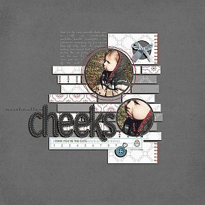 {marshmallow}cheeks