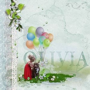 olivia(283)
