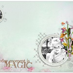 magic_moment1