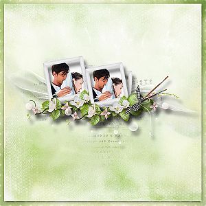 FanetteDesign_DreamWedding77
