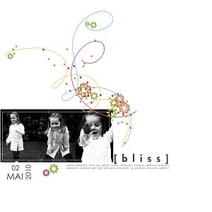 Bliss_1