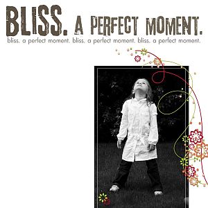 Bliss_2