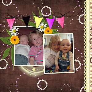 ScrapAnges-Birthday-girl1