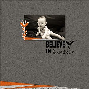 Believe In Yourself_1