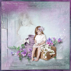 SekadaDesigns_bluepink77
