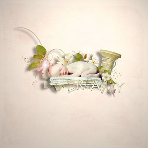 Delmik_Design_Dreamy77