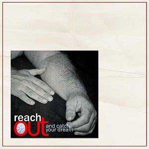 Reach out