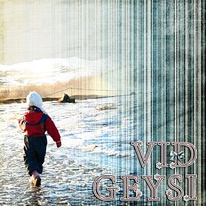 Geysir