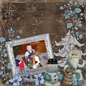 Christmas