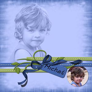 Michas