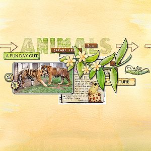 Zoo