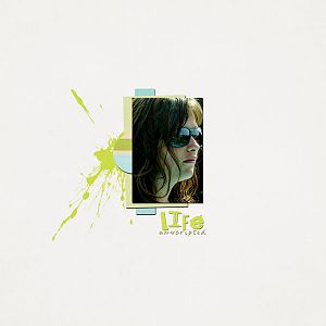 sc_cleanandsimplen6_template02_veer1-copy