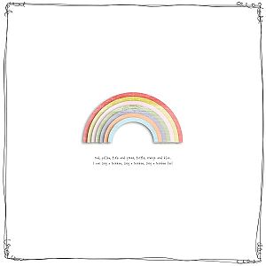 sing_a_rainbow