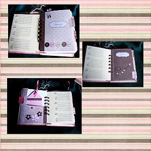 addressbook