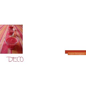 Deco