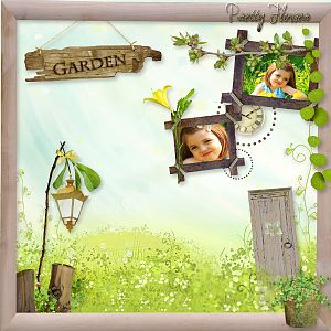 MelCrea_Delightful_garden_pp_7_