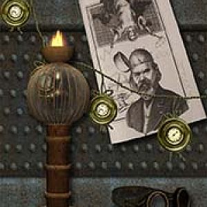 Steampunk Society 2_ATC