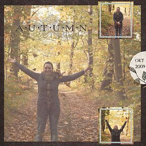 HeatherT_digi_ForestDream_veer2