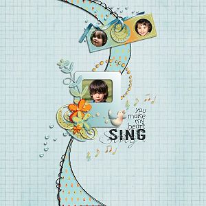 bird_song