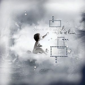 moon3