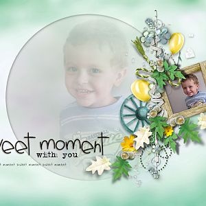 Sweet_moment2