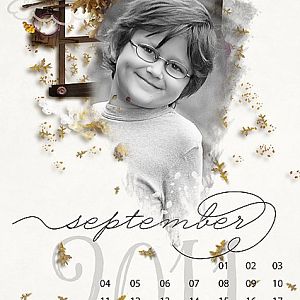 bisontine-kimla_calendar