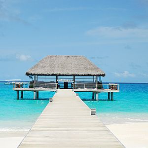 jetty_in_velassaru