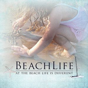 BeachLife