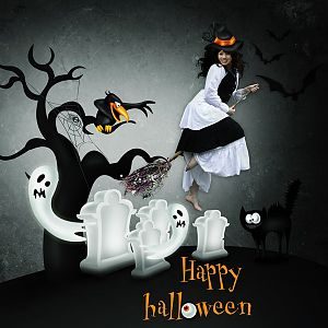 ou_happy_halloween