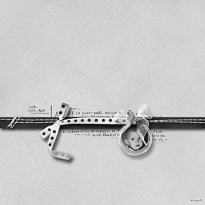A day to remember_Lalie
