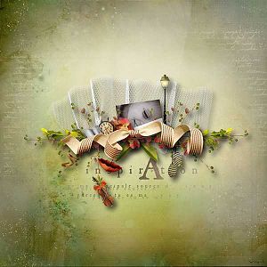 Rainy autumn_Nas