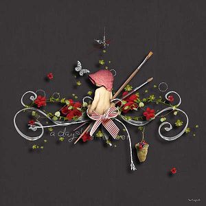 A day to remember_Lalie2