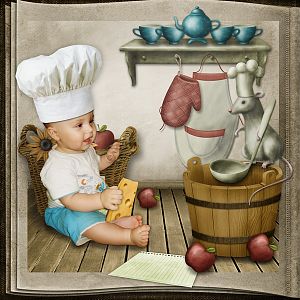 SunnuScrap_Kitchen_2