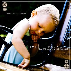 Time Slips Away_2