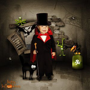 ou_happy_halloween_3