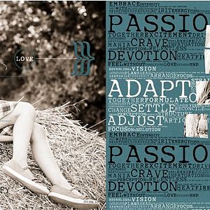 Passion_DP