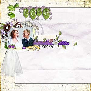 love-6001