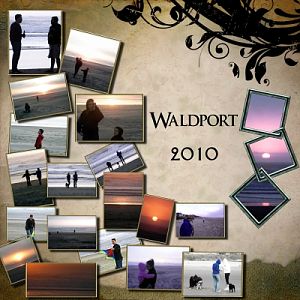 2010_Waldport_07