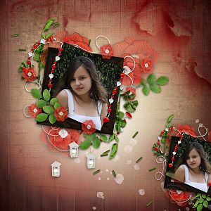Birthdays,birthdays by Rena Designs