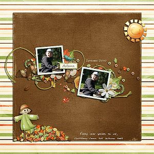 Autumn