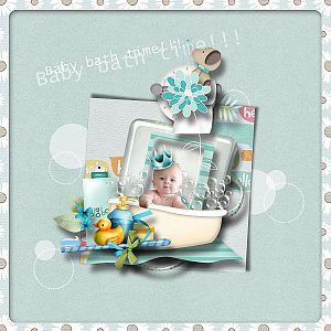 MDesigns_hugoandsoapbublles78