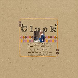 CluckPR_