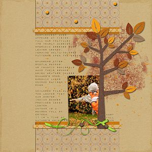 Fall