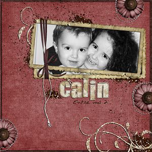 Calin