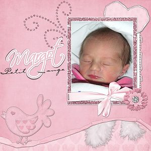 Margot