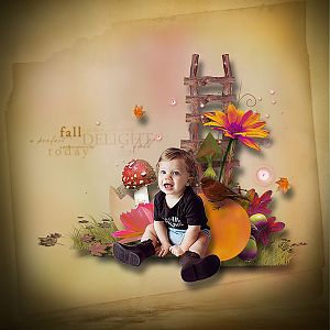 early_fall_design_by_Ginger77
