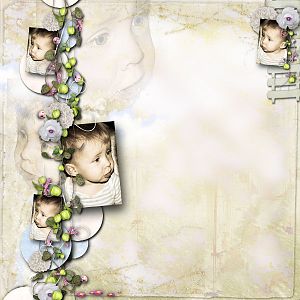 Babydesign_heavenparadise